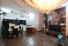 House for rent with business premises in Tay Ho, Ha Noi